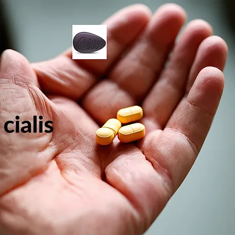 A quand le générique du cialis